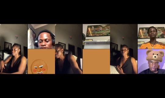 apeace266 TikTok Live — Oct 4, 2026, 3:32 PM