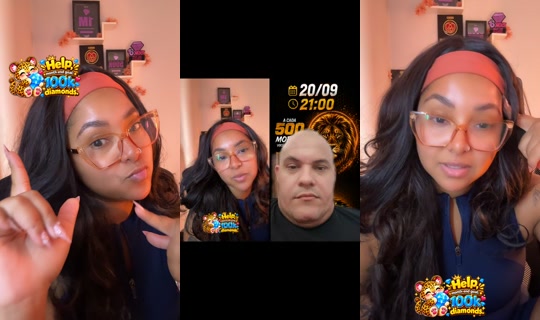 apenaslalai TikTok Live — Aug 24, 2026, 4:03 PM