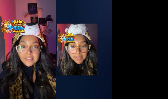 apenaslalai TikTok Live — Aug 25, 2026, 2:55 AM