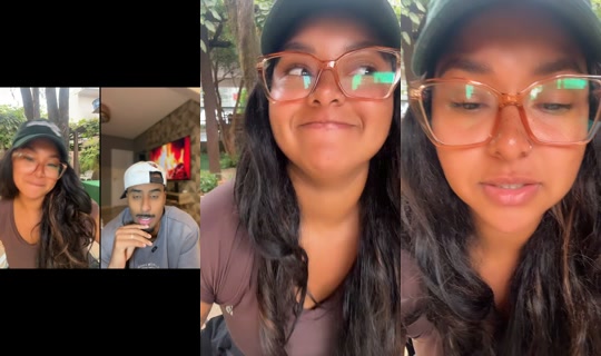 apenaslalai TikTok Live — Aug 26, 2026, 2:15 PM