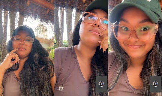 apenaslalai TikTok Live — Aug 26, 2026, 2:48 PM