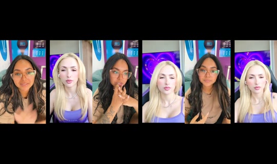 apenaslalai TikTok Live — Aug 27, 2026, 6:50 PM