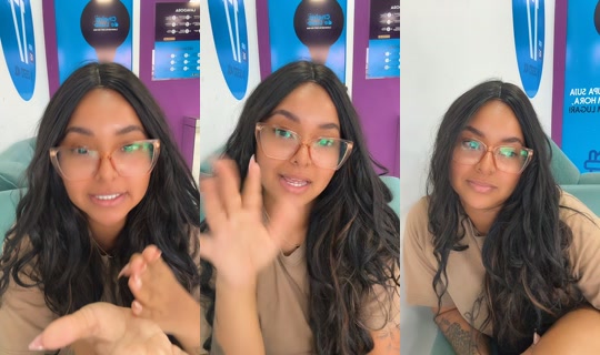 apenaslalai TikTok Live — Aug 27, 2026, 7:44 PM