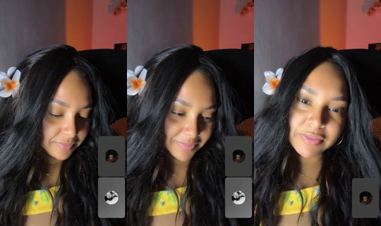 apenaslalai TikTok Live — Aug 29, 2026, 5:23 AM
