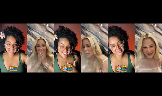 apenaslalai TikTok Live — Aug 30, 2026, 12:52 AM