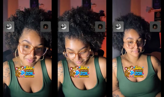 apenaslalai TikTok Live — Aug 30, 2026, 2:07 AM