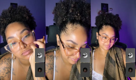 apenaslalai TikTok Live — Aug 31, 2026, 3:37 AM
