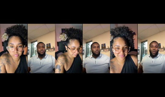 apenaslalai TikTok Live — Aug 31, 2026, 11:19 PM