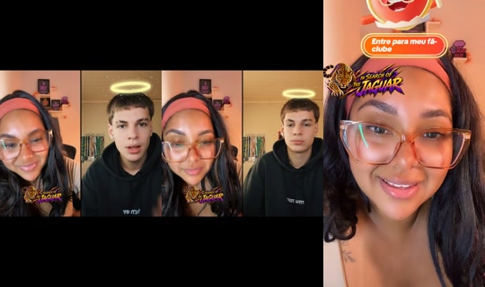 apenaslalai TikTok Live — Sep 1, 2026, 5:42 PM