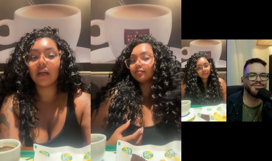 apenaslalai TikTok Live — Sep 3, 2026, 2:59 AM