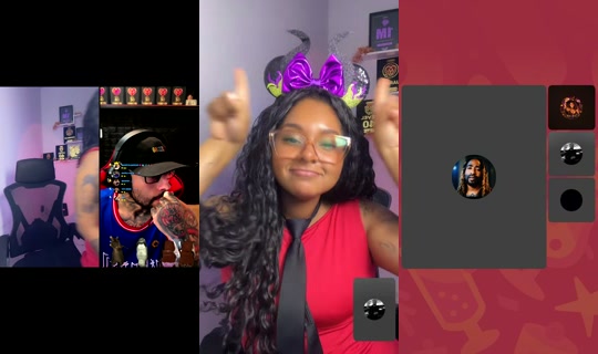 apenaslalai TikTok Live — Oct 2, 2026, 12:27 AM
