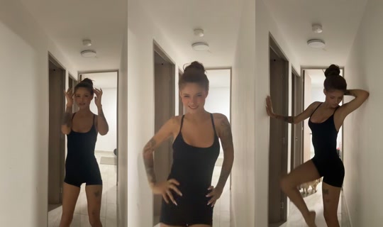 apex_valentina TikTok Live — Aug 30, 2026, 12:54 AM