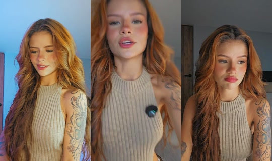 apex_valentina TikTok Live — Sep 30, 2026, 1:22 AM