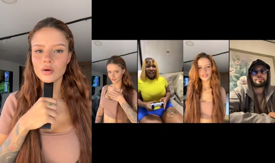 apex_valentina TikTok Live — Oct 8, 2026, 9:48 PM