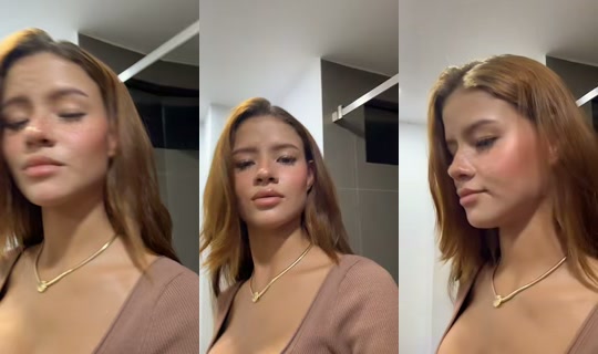 apex_valentina TikTok Live — Oct 8, 2026, 11:36 PM