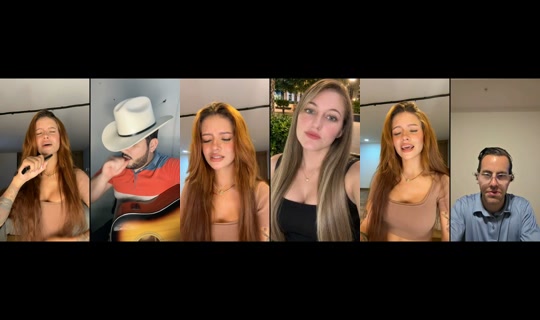 apex_valentina TikTok Live — Oct 8, 2026, 11:52 PM