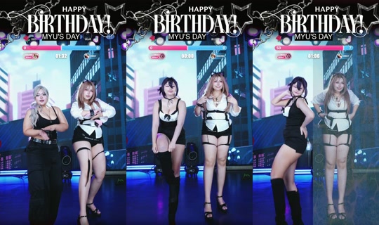apexluminance1 TikTok Live — Sep 23, 2026, 1:18 AM