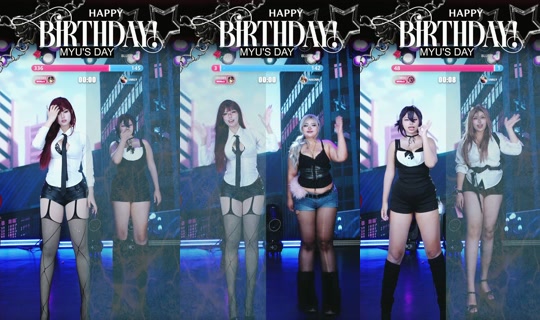 apexluminance1 TikTok Live — Sep 23, 2026, 1:50 AM