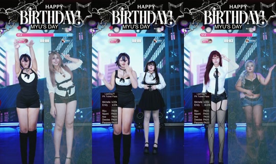 apexluminance1 TikTok Live — Sep 23, 2026, 2:41 AM