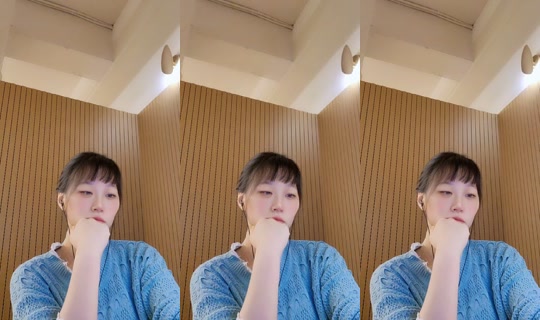apfhstnwjd TikTok Live — Oct 1, 2026, 12:09 AM
