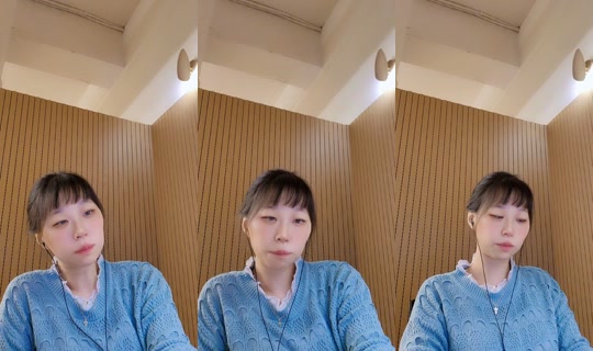 apfhstnwjd TikTok Live — Oct 1, 2026, 12:24 AM