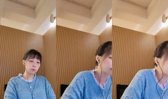 apfhstnwjd TikTok Live — Oct 1, 2026, 12:45 AM