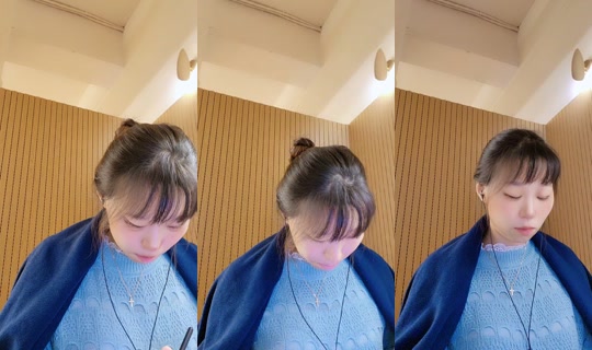apfhstnwjd TikTok Live — Oct 1, 2026, 1:29 AM