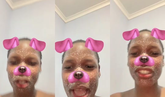 aphilekhorhkhanyile30 TikTok Live — Aug 21, 2026, 5:54 PM
