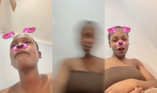 aphilekhorhkhanyile30 TikTok Live — Aug 21, 2026, 6:08 PM