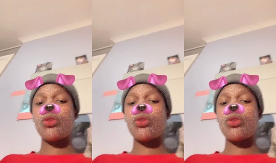 aphilekhorhkhanyile30 TikTok Live — Aug 26, 2026, 5:16 PM