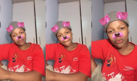 aphilekhorhkhanyile30 TikTok Live — Aug 28, 2026, 3:05 PM