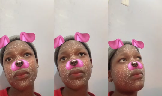 aphilekhorhkhanyile30 TikTok Live — Aug 28, 2026, 4:33 PM