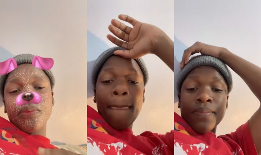 aphilekhorhkhanyile30 TikTok Live — Aug 28, 2026, 7:31 PM