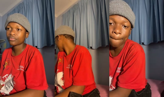 aphilekhorhkhanyile30 TikTok Live — Aug 28, 2026, 8:00 PM