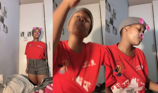 aphilekhorhkhanyile30 TikTok Live — Sep 18, 2026, 4:52 PM