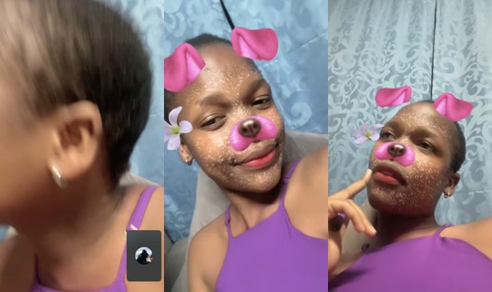 aphilekhorhkhanyile30 TikTok Live — Sep 23, 2026, 9:14 PM