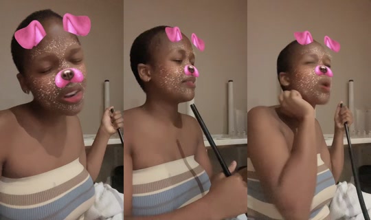 aphilekhorhkhanyile30 TikTok Live — Sep 28, 2026, 2:37 PM
