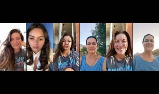 aphroamour7 TikTok Live — Sep 3, 2026, 4:55 PM