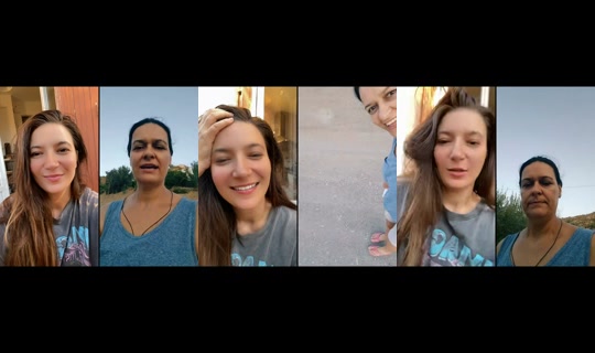 aphroamour7 TikTok Live — Sep 3, 2026, 5:46 PM