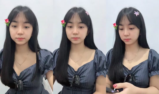 aphrodite20568 TikTok Live — Aug 20, 2026, 3:56 AM