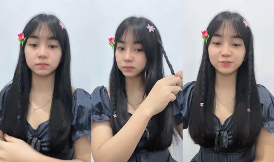 aphrodite20568 TikTok Live — Aug 20, 2026, 4:47 AM