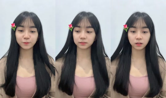 aphrodite20568 TikTok Live — Aug 22, 2026, 12:26 PM