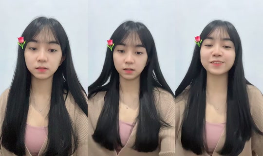 aphrodite20568 TikTok Live — Aug 22, 2026, 12:40 PM