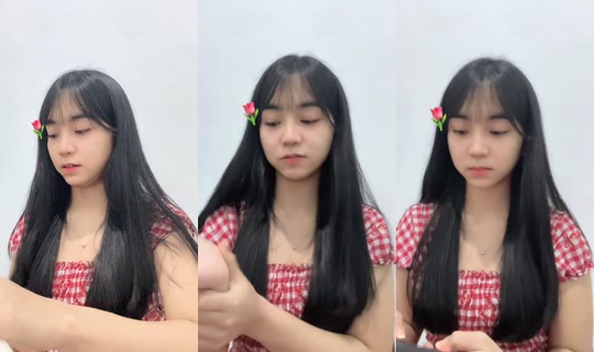 aphrodite20568 TikTok Live — Aug 24, 2026, 8:17 AM