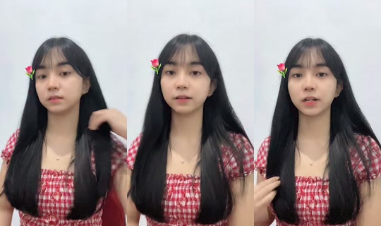 aphrodite20568 TikTok Live — Aug 24, 2026, 8:48 AM