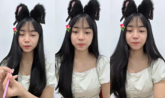 aphrodite20568 TikTok Live — Sep 25, 2026, 8:52 AM