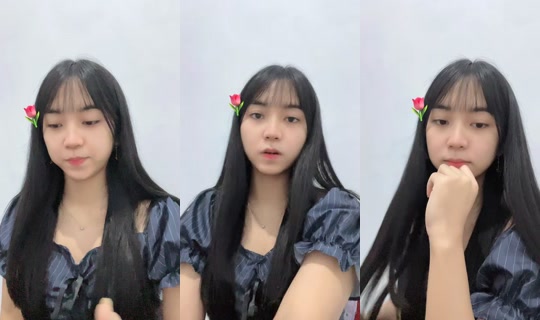 aphrodite20568 TikTok Live — Sep 25, 2026, 2:02 PM