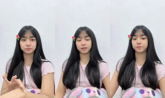 aphrodite20568 TikTok Live — Sep 26, 2026, 12:52 PM