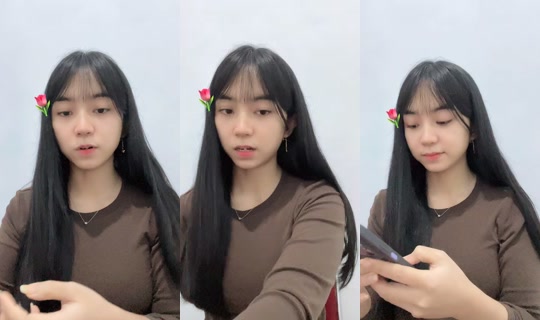 aphrodite20568 TikTok Live — Sep 29, 2026, 12:56 PM
