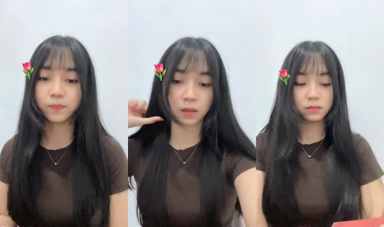 aphrodite20568 TikTok Live — Oct 7, 2026, 12:12 PM